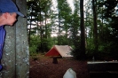 imm019_20A