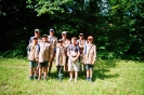 imm024_22A
