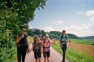imm024_23A