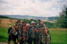 imm024_25A