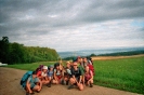 imm024_26A