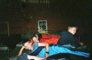 imm025_25A