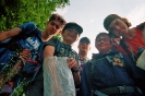 imm025_26A