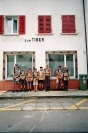 imm026_24A