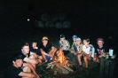 imm027_27A