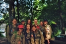 imm028_27A