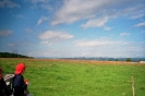 imm028_29A