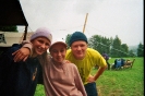 imm028_32A