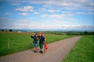 imm029_30A