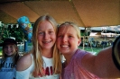 imm029_33A