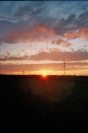 imm031_30A
