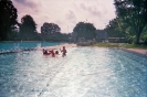 imm031_31A