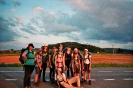 imm032_31A