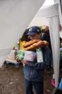 DSC07024