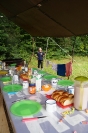 DSC07086