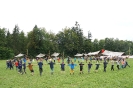 DSC07126