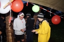 DSC07360