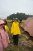 DSC01886