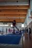 DSC00402