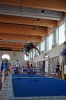 DSC00406
