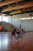 DSC00409