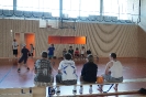 DSC00412