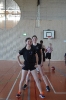 DSC00463