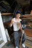 DSC00329