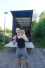 DSC00355