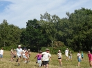 DSC01163