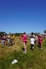 DSC01950