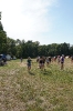 DSC02006