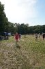 DSC02010
