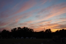 DSC02030 2