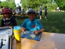 DSC01198