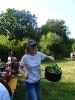 DSC01201