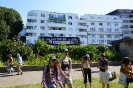 DSC02036
