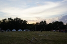 DSC02074