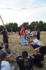 DSC02085