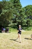 DSC02179