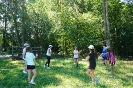 DSC02219