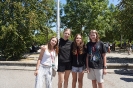 DSC00509