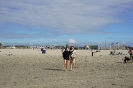 DSC00531