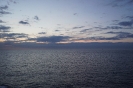 DSC00568