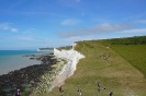 DSC00617