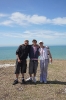 DSC00645