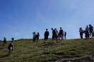 DSC00650