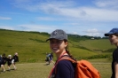 DSC00671