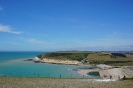 DSC00683