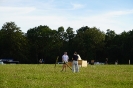 DSC00728